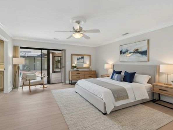 5884 Pinebrook Drive, Boca Raton FL 33433