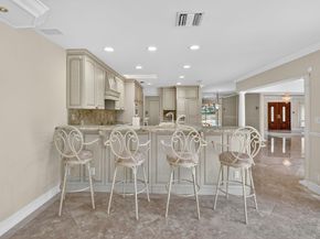 5884 Pinebrook Drive, Boca Raton FL 33433