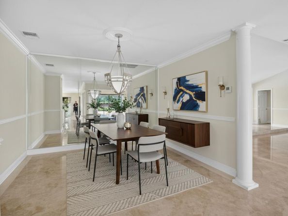 5884 Pinebrook Drive, Boca Raton FL 33433