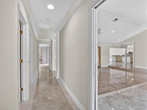 5884 Pinebrook Drive, Boca Raton FL 33433