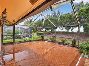 5884 Pinebrook Drive, Boca Raton FL 33433
