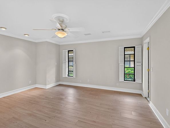 5884 Pinebrook Drive, Boca Raton FL 33433