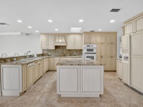 5884 Pinebrook Drive, Boca Raton FL 33433