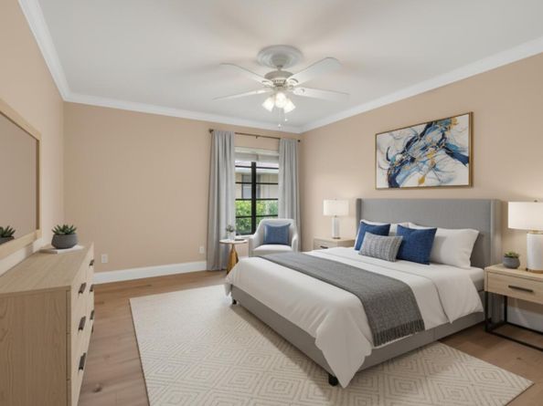 5884 Pinebrook Drive, Boca Raton FL 33433