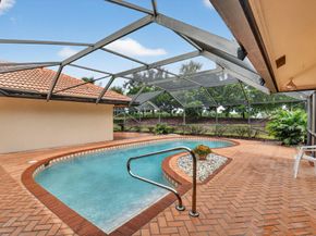 5884 Pinebrook Drive, Boca Raton FL 33433