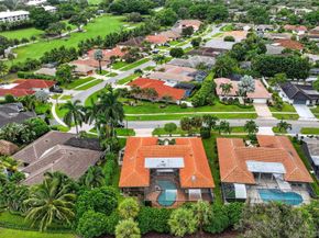5884 Pinebrook Drive, Boca Raton FL 33433