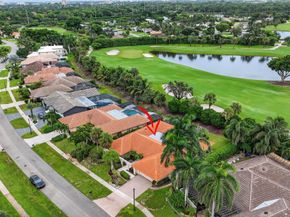 5884 Pinebrook Drive, Boca Raton FL 33433