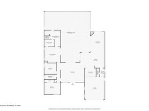 5884 Pinebrook Drive, Boca Raton FL 33433