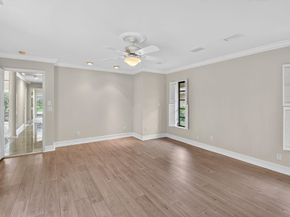 5884 Pinebrook Drive, Boca Raton FL 33433