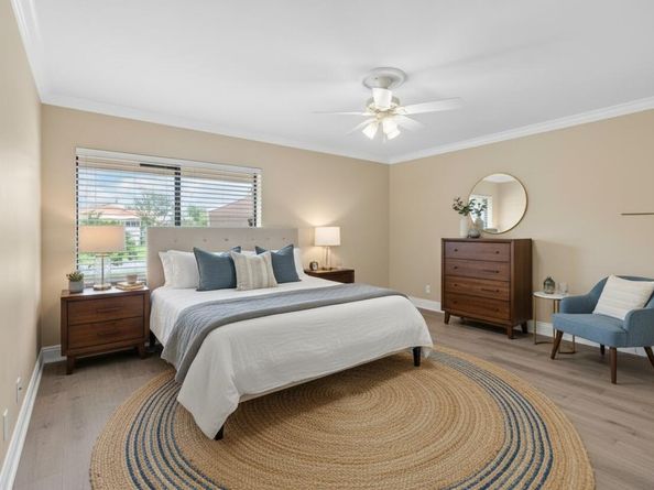 5884 Pinebrook Drive, Boca Raton FL 33433