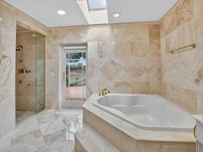 5884 Pinebrook Drive, Boca Raton FL 33433