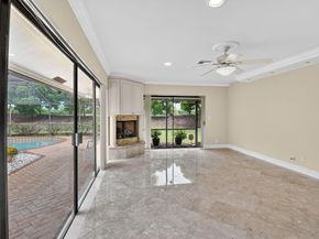 5884 Pinebrook Drive, Boca Raton FL 33433
