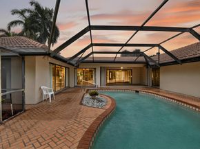 5884 Pinebrook Drive, Boca Raton FL 33433