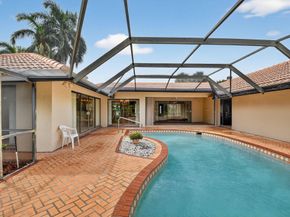 5884 Pinebrook Drive, Boca Raton FL 33433