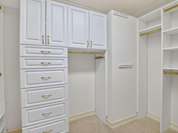 5884 Pinebrook Drive, Boca Raton FL 33433