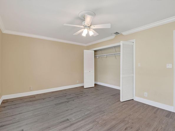 5884 Pinebrook Drive, Boca Raton FL 33433