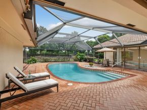 5884 Pinebrook Drive, Boca Raton FL 33433