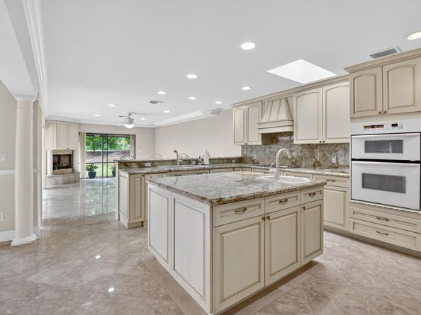 5884 Pinebrook Drive, Boca Raton FL 33433