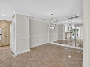 5884 Pinebrook Drive, Boca Raton FL 33433