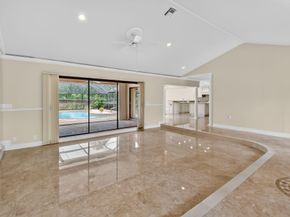 5884 Pinebrook Drive, Boca Raton FL 33433