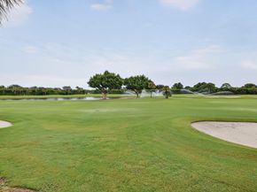 5884 Pinebrook Drive, Boca Raton FL 33433