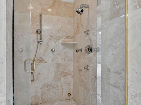 5884 Pinebrook Drive, Boca Raton FL 33433
