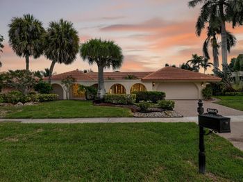 5884 Pinebrook Drive