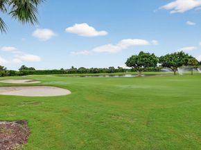 5884 Pinebrook Drive, Boca Raton FL 33433