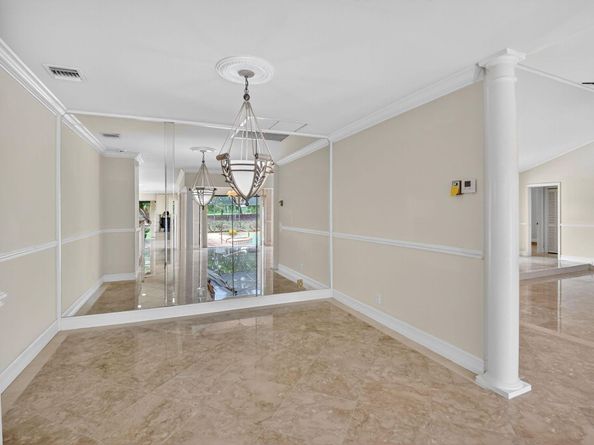 5884 Pinebrook Drive, Boca Raton FL 33433
