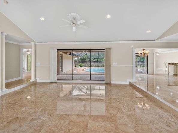 5884 Pinebrook Drive, Boca Raton FL 33433