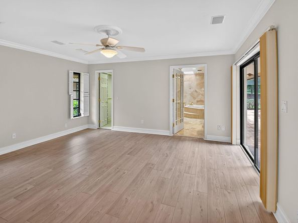 5884 Pinebrook Drive, Boca Raton FL 33433