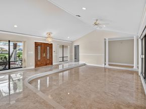 5884 Pinebrook Drive, Boca Raton FL 33433