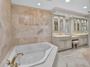 5884 Pinebrook Drive, Boca Raton FL 33433