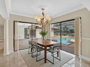 5884 Pinebrook Drive, Boca Raton FL 33433