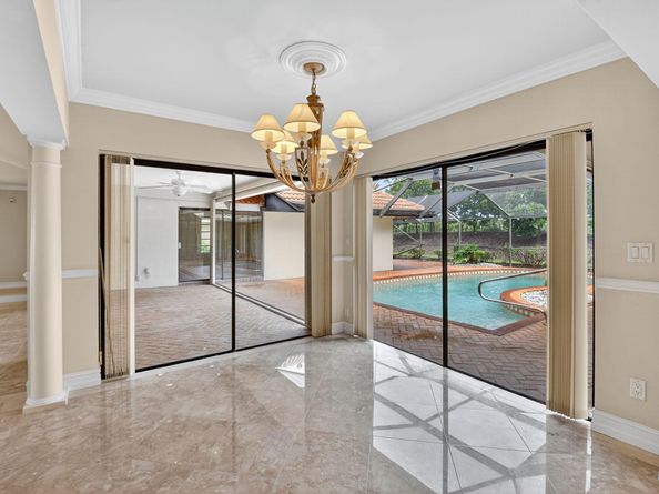 5884 Pinebrook Drive, Boca Raton FL 33433