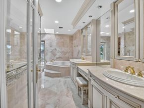 5884 Pinebrook Drive, Boca Raton FL 33433
