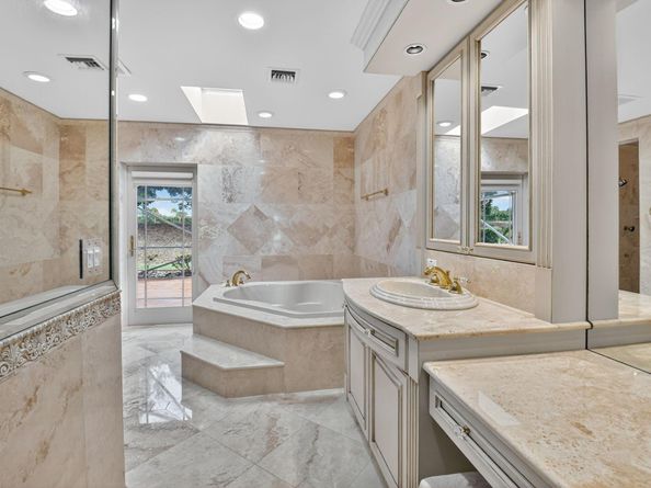 5884 Pinebrook Drive, Boca Raton FL 33433
