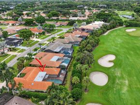 5884 Pinebrook Drive, Boca Raton FL 33433