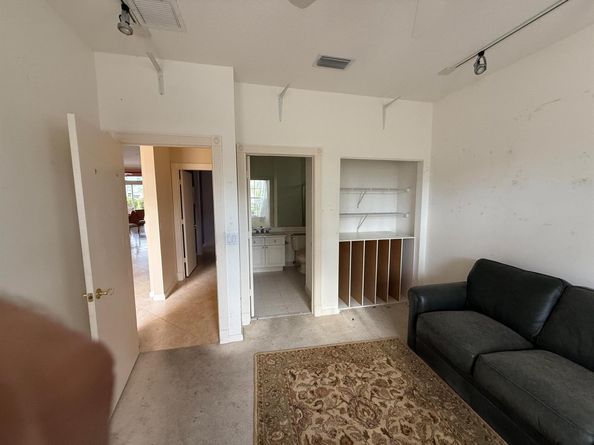 10873 Northgreen Drive, Lake Worth FL 33449