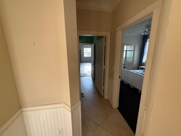 10873 Northgreen Drive, Lake Worth FL 33449