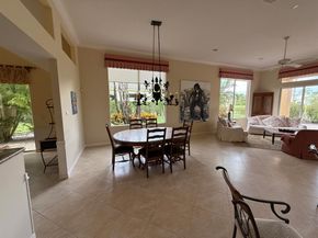 10873 Northgreen Drive, Lake Worth FL 33449