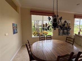 10873 Northgreen Drive, Lake Worth FL 33449