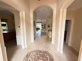 10873 Northgreen Drive, Lake Worth FL 33449
