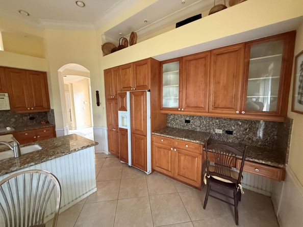 10873 Northgreen Drive, Lake Worth FL 33449