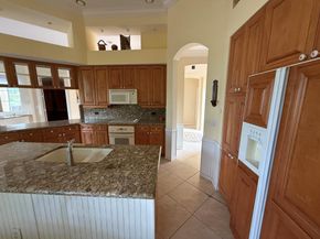 10873 Northgreen Drive, Lake Worth FL 33449