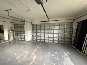 10873 Northgreen Drive, Lake Worth FL 33449
