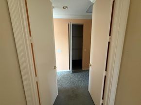 10873 Northgreen Drive, Lake Worth FL 33449