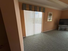 10873 Northgreen Drive, Lake Worth FL 33449