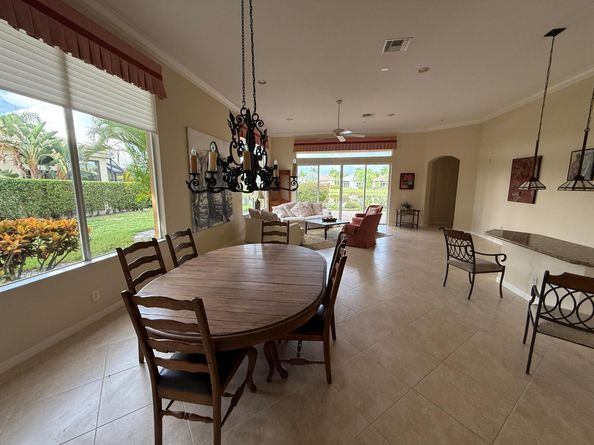 10873 Northgreen Drive, Lake Worth FL 33449