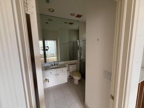10873 Northgreen Drive, Lake Worth FL 33449